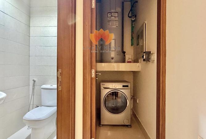 58307271 - Property Image 3