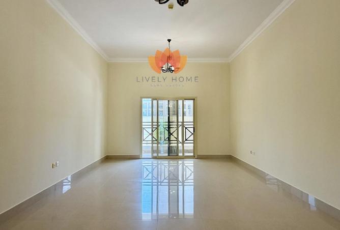 58307271 - Property Image 2