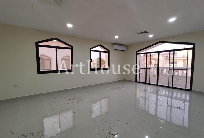 60612810 - Property Main Image
