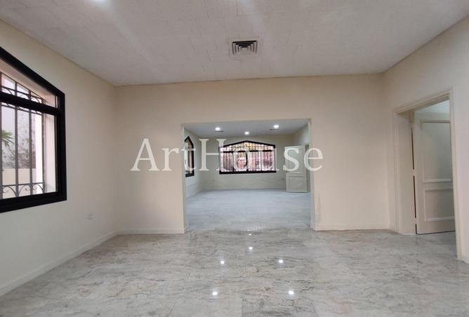 60612810 - Property Image 3