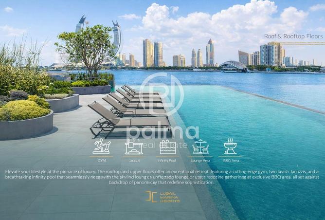 52637619 - Property Image 3