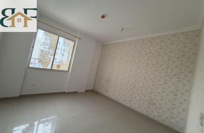 Apartment - 1 Bedroom - 1 Bathroom for rent in Umm Ghwailina Comm - Umm Ghuwalina - Umm Ghuwailina - Doha