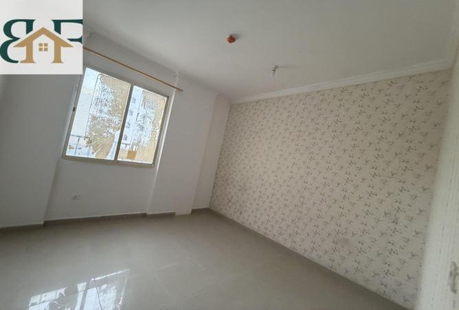 52045331 - Property Image 3