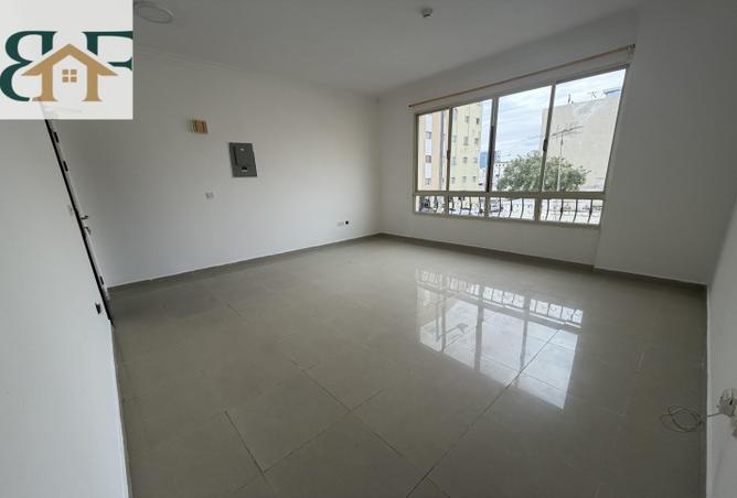 52045331 - Property Main Image