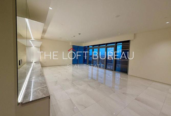 55780736 - Property Image 2