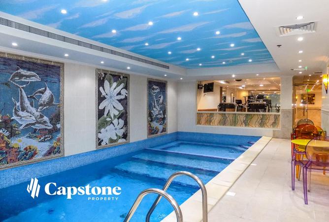 53097697 - Property Main Image