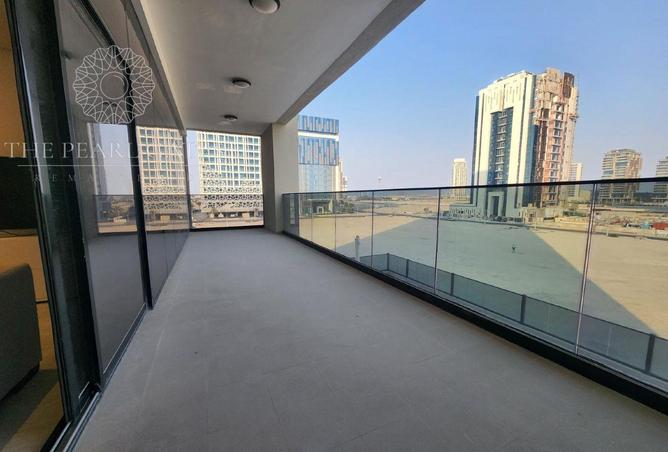 53144070 - الصورة الرئيسية للعقار