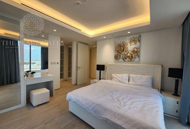 53144070 - صورة العقار 3