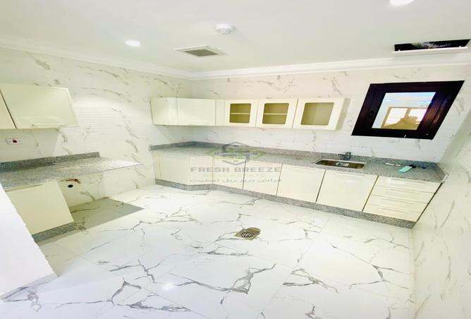 1024455 - صورة العقار 2