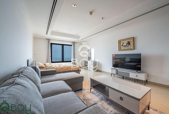 54493084 - Property Image 3