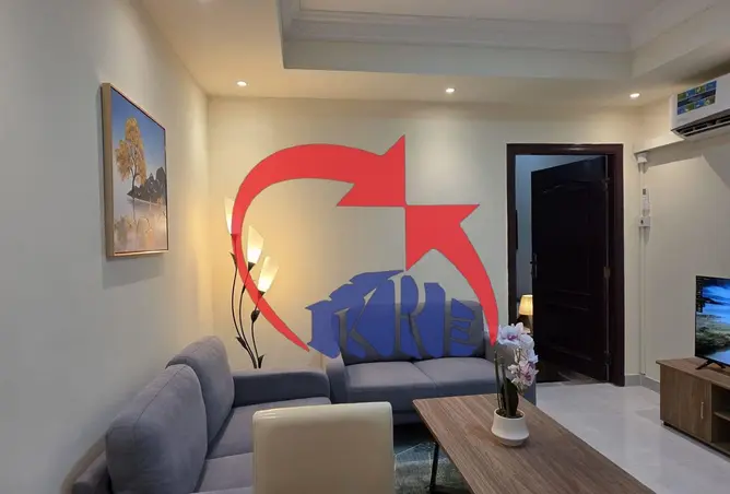54876654 - Property Image 3