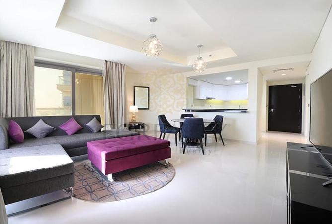 887962 - الصورة الرئيسية للعقار