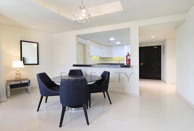 887962 - صورة العقار 3