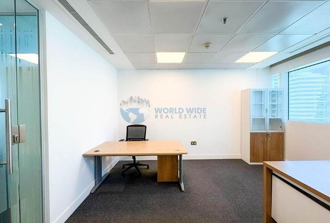 55629312 - Property Image 3