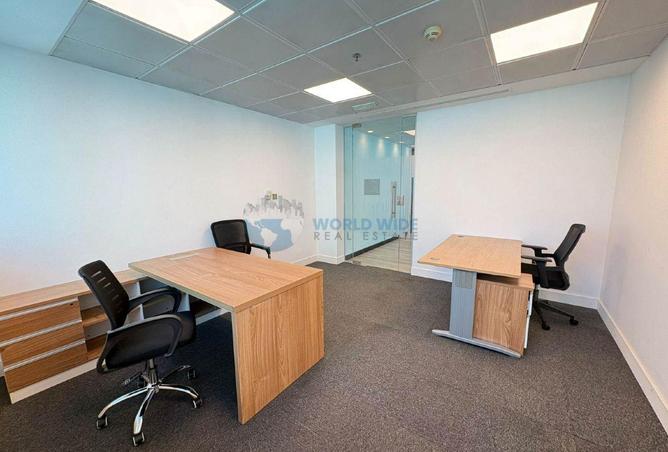 55629312 - Property Main Image