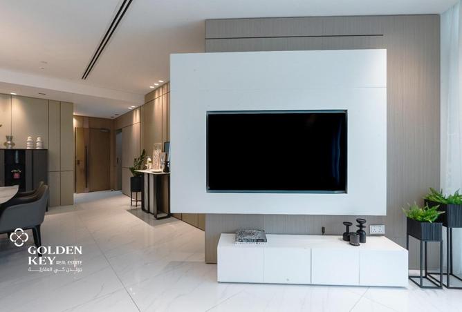 1020993 - Property Main Image