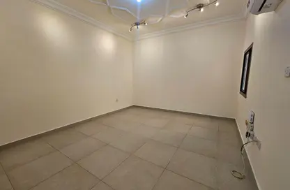 Apartment - 2 Bedrooms - 2 Bathrooms for rent in Old Airport Road - Old Airport Road - Doha Apartment - 2 Bedrooms - 2 Bathrooms for rent in Old Airport Road - Old Airport Road - Doha