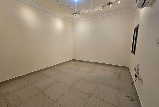 55533492 - الصورة الرئيسية للعقار