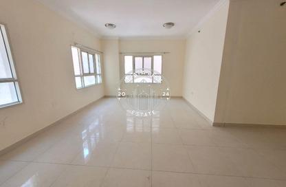 Apartment - 2 Bedrooms - 3 Bathrooms for rent in Al Mansoura - Al Mansoura - Doha Apartment - 2 Bedrooms - 3 Bathrooms for rent in Al Mansoura - Al Mansoura - Doha