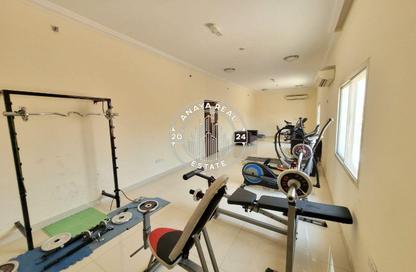 Apartment - 2 Bedrooms - 3 Bathrooms for rent in Al Mansoura - Al Mansoura - Doha Apartment - 2 Bedrooms - 3 Bathrooms for rent in Al Mansoura - Al Mansoura - Doha