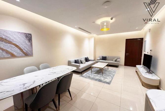 1029626 - Property Image 3