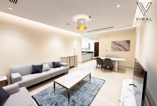 1029626 - Property Main Image