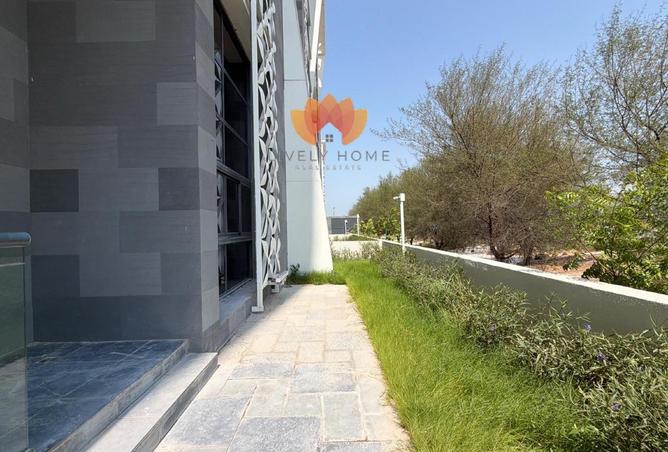 61005659 - صورة العقار 2