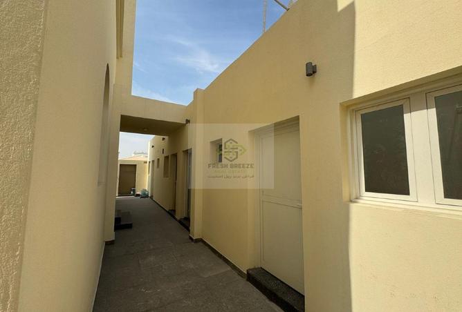 1016573 - Property Image 3