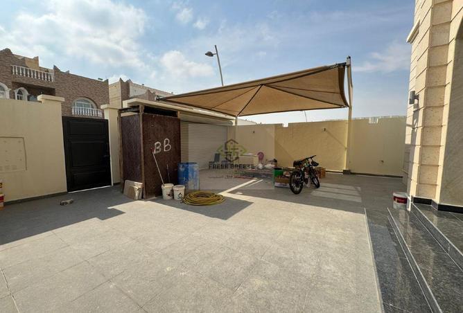 1016573 - Property Image 2