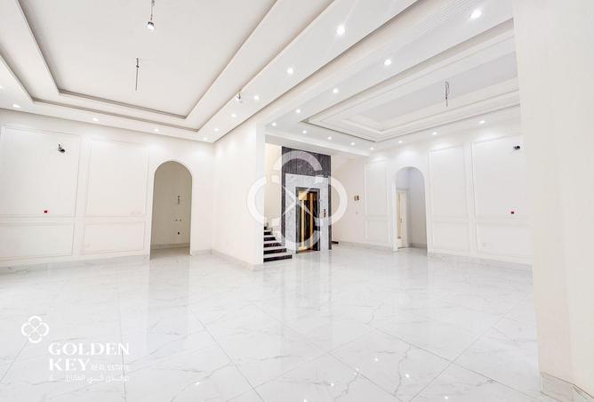 52909449 - صورة العقار 2