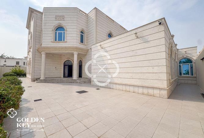 52909449 - صورة العقار 3