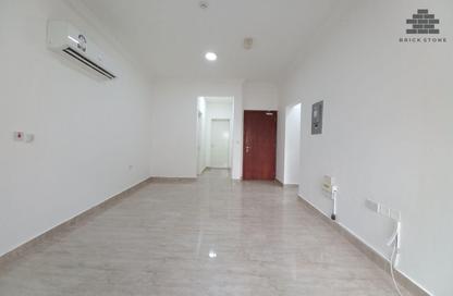 Apartment - 1 Bedroom - 2 Bathrooms for rent in Fereej Abdul Aziz - Fereej Abdul Aziz - Doha