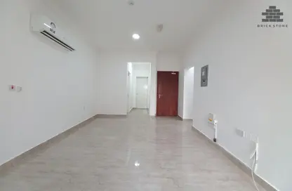 Apartment - 1 Bedroom - 2 Bathrooms for rent in Fereej Abdul Aziz - Fereej Abdul Aziz - Doha