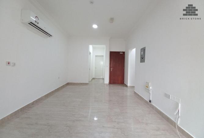 59722863 - Property Main Image