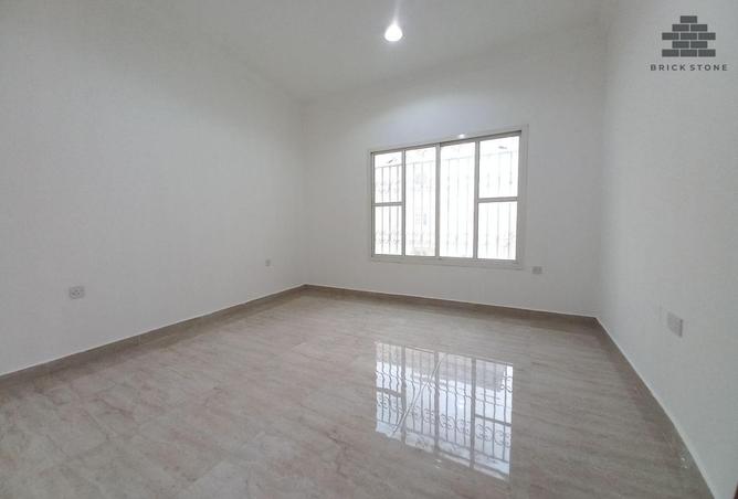 59722863 - Property Image 2