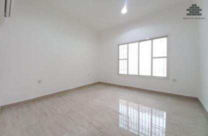Apartment - 1 Bedroom - 2 Bathrooms for rent in Fereej Abdul Aziz - Fereej Abdul Aziz - Doha