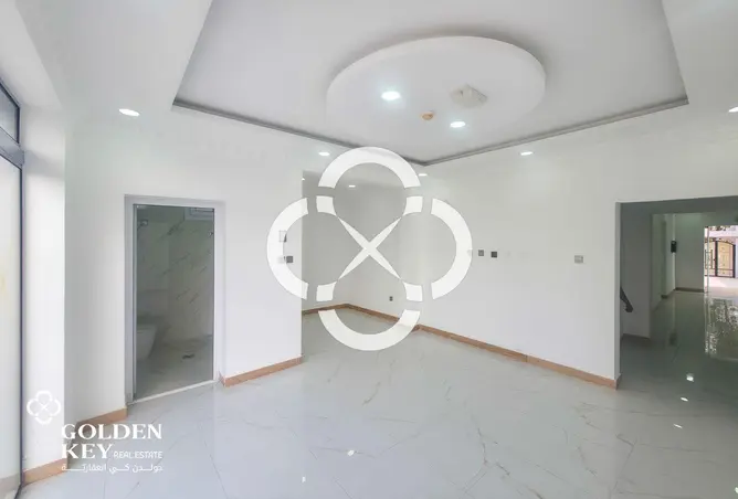 62467576 - صورة العقار 2