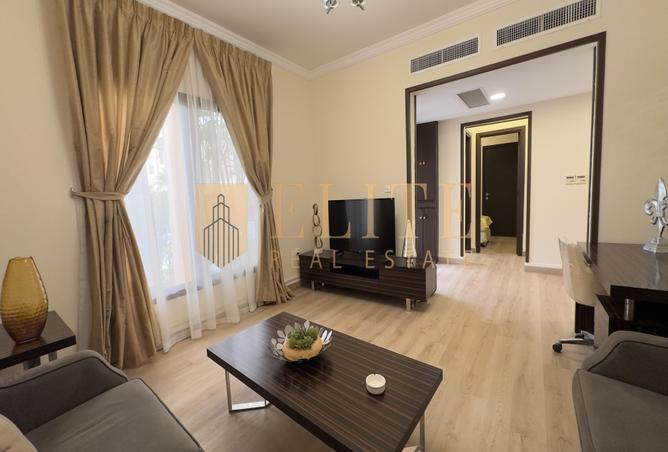 53620153 - Property Main Image