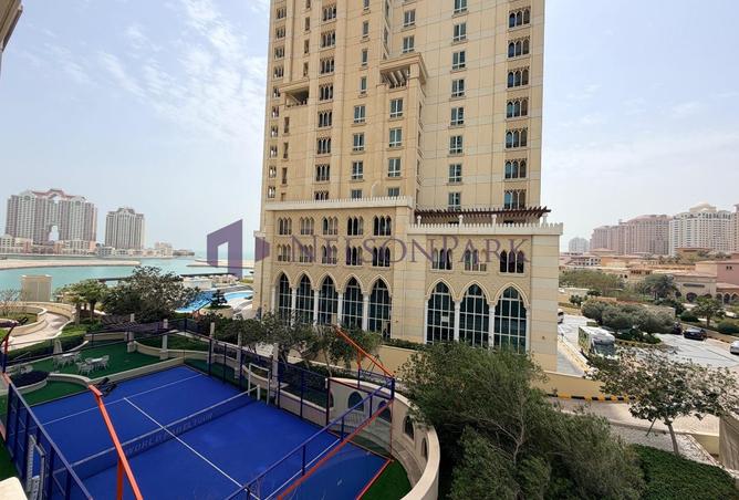 53520215 - Property Image 3