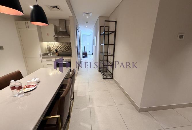 53520215 - Property Image 2