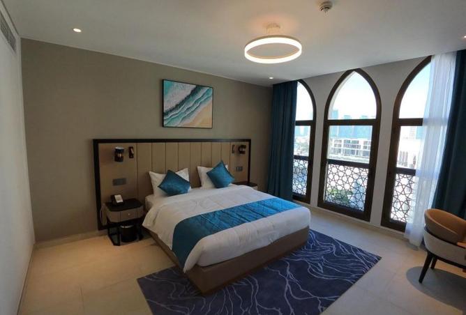 51284704 - صورة العقار 2