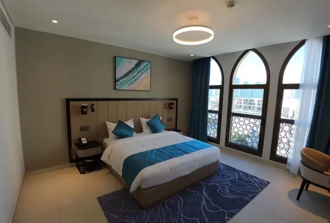 51284704 - Property Image 2