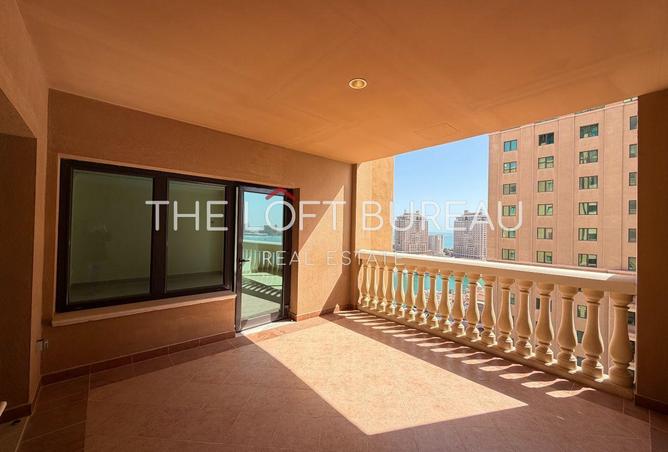 1023436 - Property Image 3