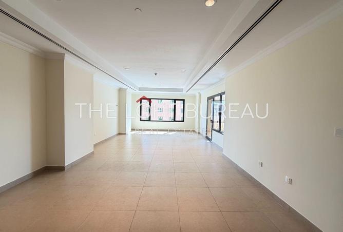 1023436 - Property Main Image