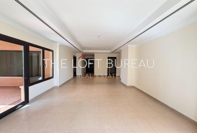 1023436 - Property Image 2