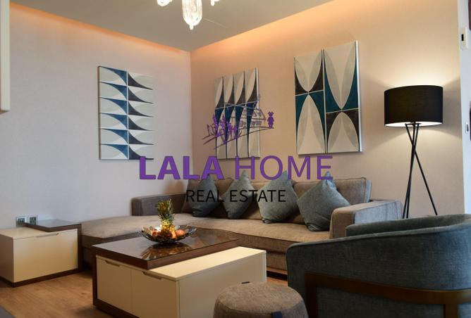 60835235 - Property Image 3