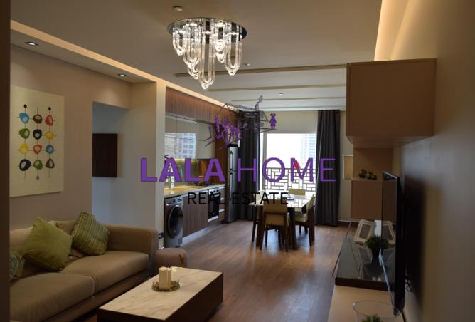 60835235 - Property Image 2
