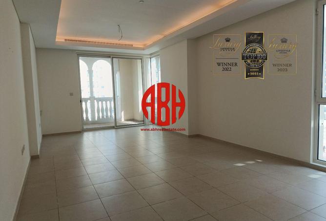 60725280 - Property Main Image
