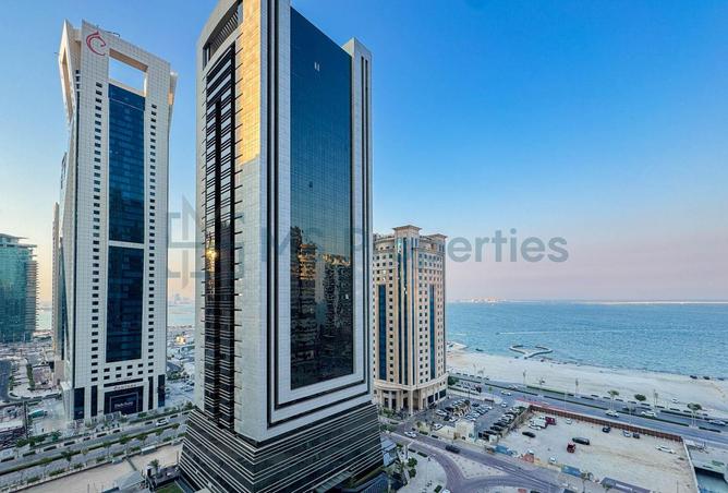 1022277 - Property Image 2