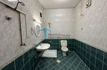 Apartment - Studio - 1 for rent in Al Hilal - Al Hilal - Doha